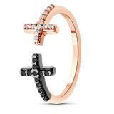 All rings - RUVAS - jewelry online store